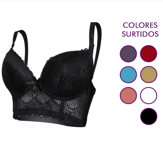 SOSTEN COPA C 
