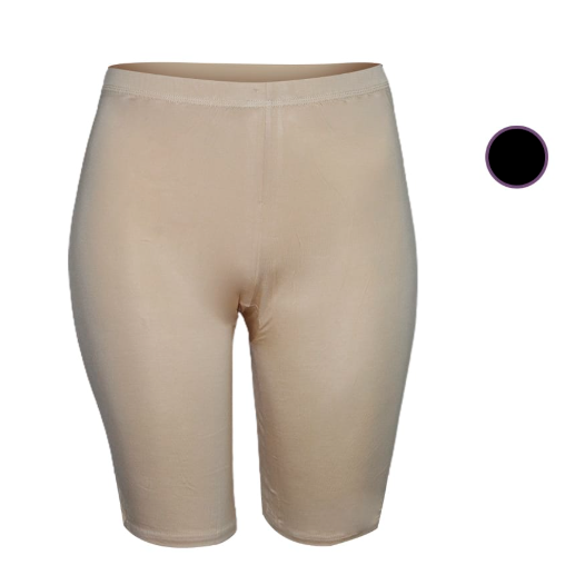 Pantaleta 