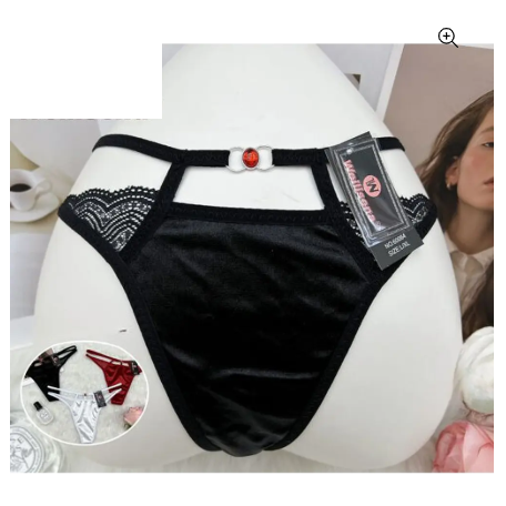 Colale satinado