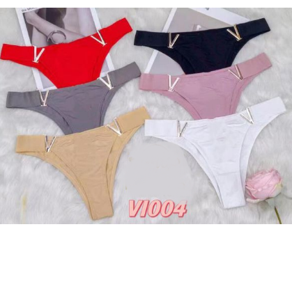 ROPA INTERIOR SEXY 