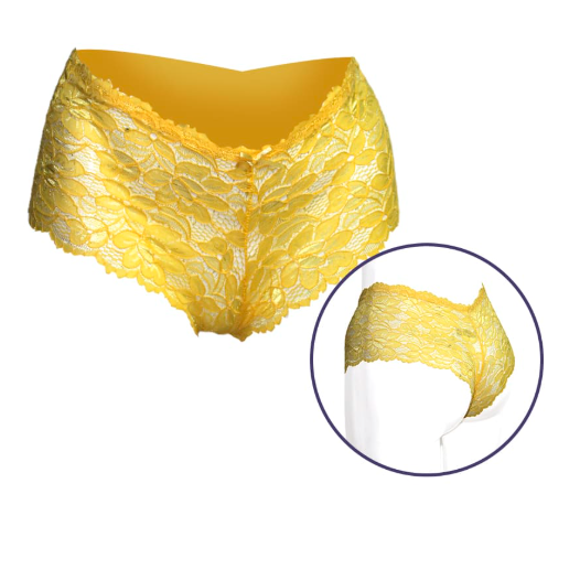 Pantaleta 