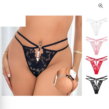 Colale sexi