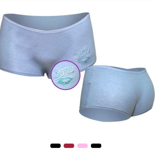 Pantaleta 