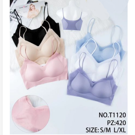 SOSTEN SIN COSTURAS 