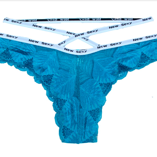 TANGA 