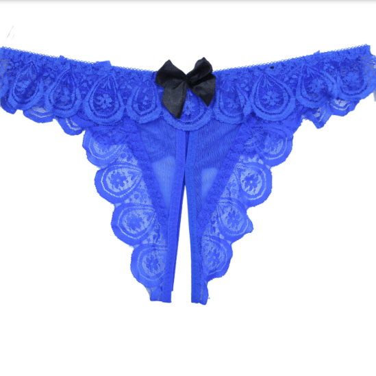 COLALES 