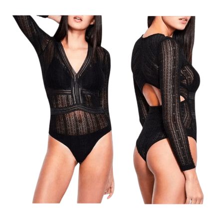 Body sexy 