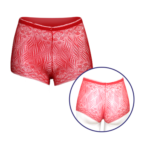 Pantaleta 
