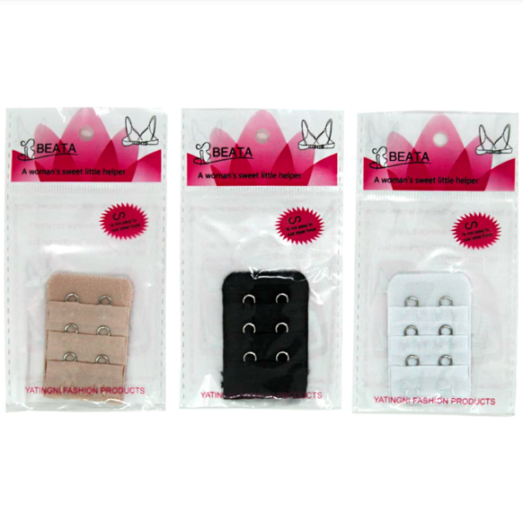 Broche Extensor 